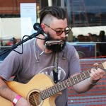 Connor Reeves - @theconnorreevesmusic - Instagram