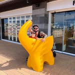 Connor Reeves - @connor.reeves.25 - Instagram