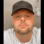 Connor Reeves - @connorreeves69 - Instagram