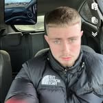 Connor Reeves - @connor_reeves04 - Instagram