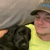Connor Reeves - @connorreeves59 - TikTok