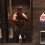 Connor Van Jaarsveldt - @connor.reeve - Instagram