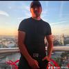Connor.reeves - @connor.reeves1 - TikTok