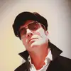 Conner Reeves - @connerreevesmusic - TikTok