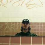 Connor - @_connorreeves - Instagram