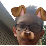 Connor  Reeves - @connor.reeves33 - Instagram