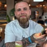 Connor Adam Reeves - @connoradamreeves - Instagram