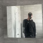 Connor Reeves - Facebook