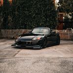 Connor Reeves - Facebook