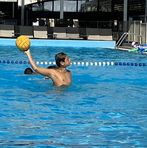 Connor Reeves - Facebook