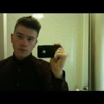 @connor_reeves - Instagram