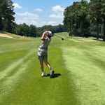 Connor Reeves - @_connorreeves__ - Instagram