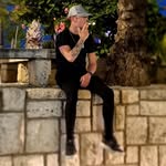 Connor Reeves - @reeves_connor - Instagram