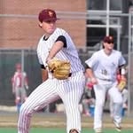 Connor Reeves - @connorreeves6556 - Instagram