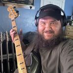 Connor Reeves - Facebook