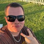 Connor Reeves - Facebook