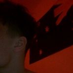 Connor Reeves - Facebook