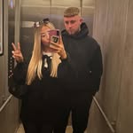 Connor Reeves - @connor_reeves04 - Instagram