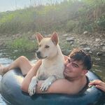 Connor Reeves - @_connor_reeves_ - Instagram