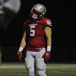 Connor Reeves - @c_reeves5 - Instagram