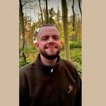 Connor Reeves - @connor_reeves14 - Instagram