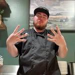 Connor Reeves - @connorjreeves - Instagram
