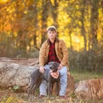 Connor Reeves - @c_reeves34 - Instagram