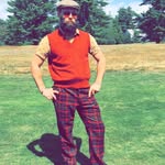 Connor Reeves - @theconnorreeves - Instagram