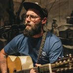 Connor Reeves - Facebook