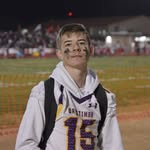 Connor Reeves - @connormcgregor04 - Instagram
