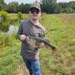 Connor Reeves - Facebook