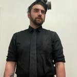Connor Reeves - @connorthereeves - Instagram