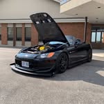 Connor Reeves - @connor.reeves99 - Instagram