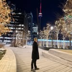 Connor Reeves - @connor_reeves_ - Instagram