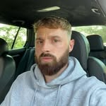 Connor Reeves - @connorrreeves - Instagram