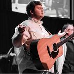 Connor Reeves - Facebook