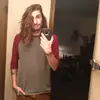 Connor Reeves - @reevesta - TikTok