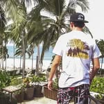Connor Reeves - @creeves96 - Instagram