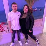 Connor Reeves - @connor_reeves21 - Instagram
