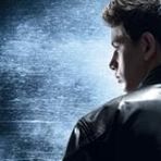 Connor Reeves - Facebook