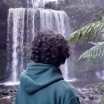 Connor Reeves - @c_reeves230 - Instagram