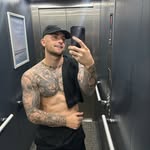Connor Reeves - @cjreeves1 - Instagram
