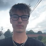 Connor Reeves - @connorreeves05 - Instagram