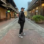 Connor Reeves - @_connor.reeves - Instagram