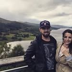 Connor Reeves - @connorreeves1038 - Instagram