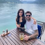 CONNOR REEVES - @connorreeves5 - Instagram