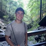 Connor Reeves - Facebook