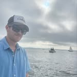 Connor Reeves - @reeeeeeves - Instagram
