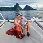 Connor Reeves - @connorreeves1 - Instagram
