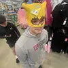 Connor Reeves - @c_reeves5 - TikTok
